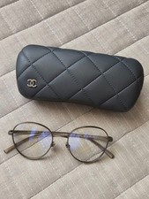 Lunettes de vue / lunettes de