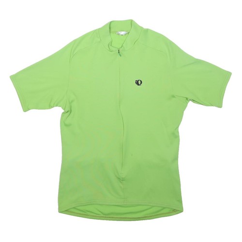 Pearl izumi shirt - izumi, vélo