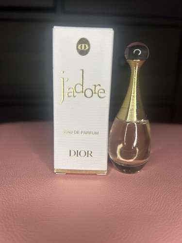 Dior adore eau parfum - dior,
