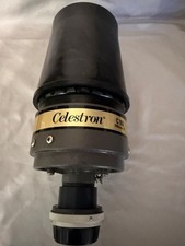 Celestron C90 Mirror Lens