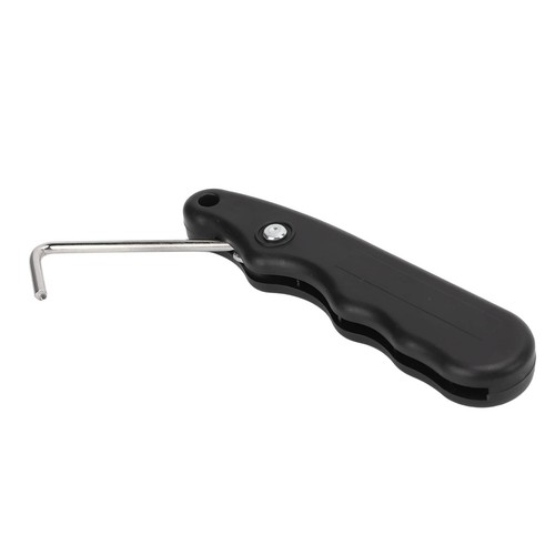Outil serrage pour laces de - laces,