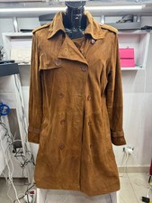 Veste Manteau CONBIPEL En Cuir