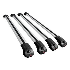 Barres toit ace - toit, ace-1