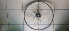 roue moyeu nexus 8 SG-C6000-6C