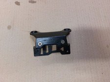 support compteur origine BETA