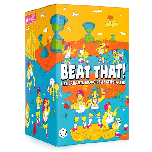 Savana battez ça le jeu - savana,