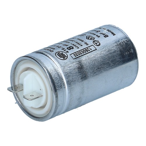 Original aeg electrolux - aeg,