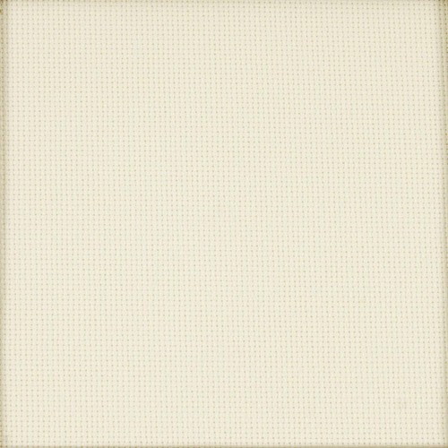 Toile aïda broder - broder,