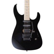 Caparison Dellinger MF