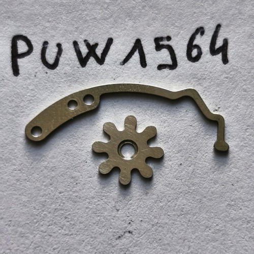 Sautoir étoile date - +,