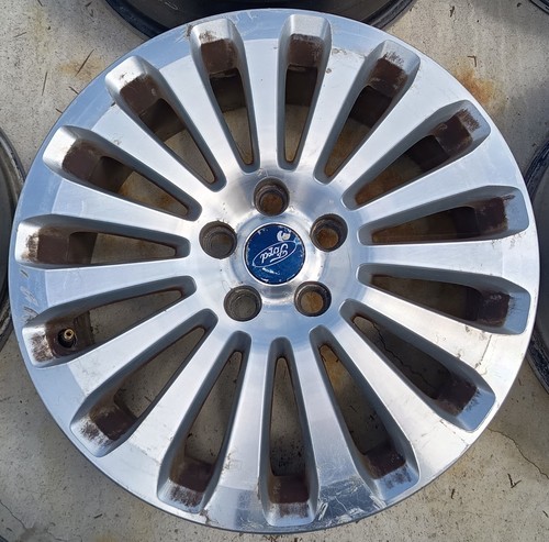 Jante alu ford max - c-max, i