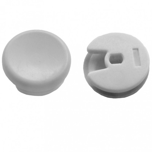 Capuchon joystick - capuchon, de
