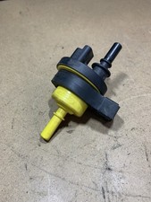 ??Renault Électrovanne Pression Essence Canister Capteur Réf 149304569R