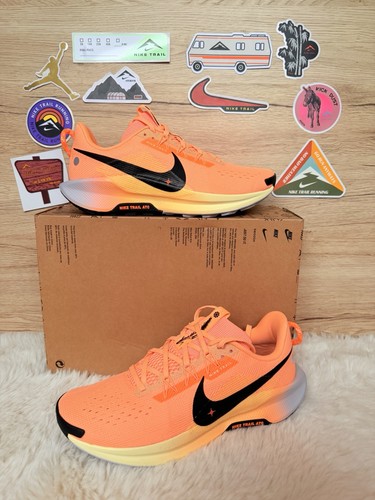 Nike reactx pegasus trail - reactx, 5