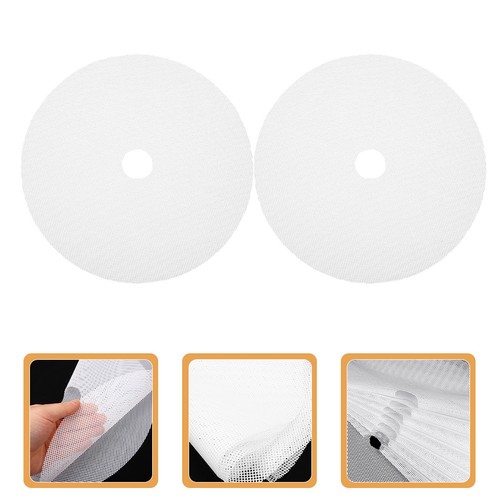 Pcs feuilles de - 12,