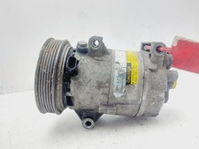 8200316164 compresseur clim