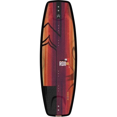 Liquid force rdx wakeboard - rdx,