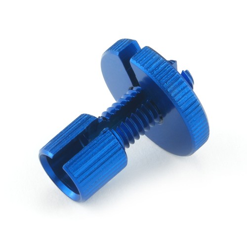Probelt registres câble - probelt,