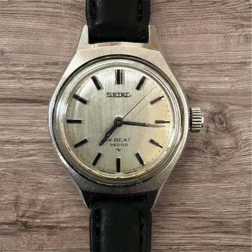 Montre bracelet pour - pour, femme
