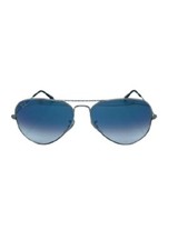 Ray-ban RB 3025 aviator classic - original produit en Italie  lentilles en verre