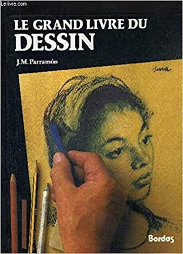 Grand livre du - le,