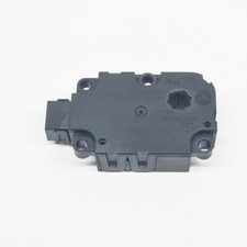 Moteur de commande de volet de