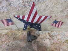 Okuma LB15-1S CNC Tour Tourelle Outil Réglage Alignement Support Barre Outillage