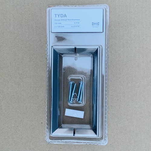 Ikea tyda 5 7 16 - ikea,