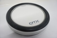 XP80 YAMAHA Pad De Percussion