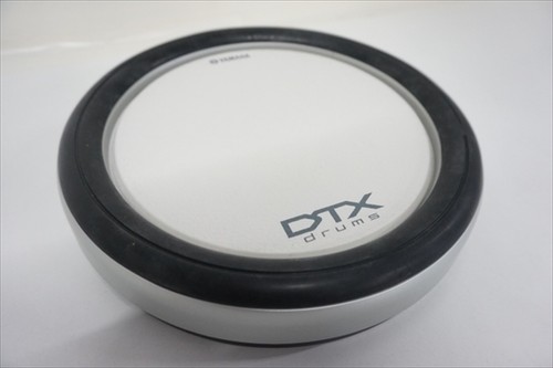 Xp80 yamaha pad percussion - yamaha,