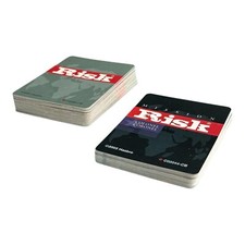 Risk Game 2003 Replacement