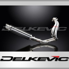 KAWASAKI ER6N ER6F 2012-2016