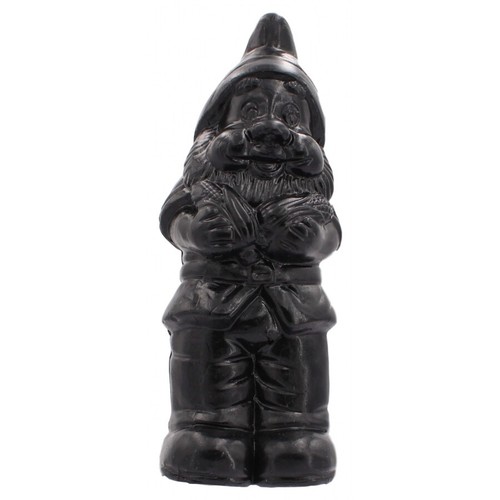 Sextoys gode anal plug - -,