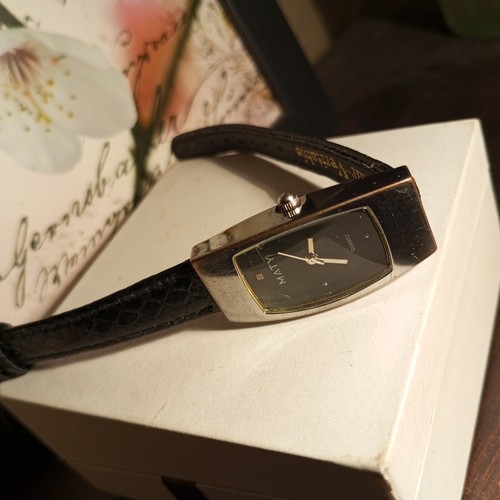 Montre femme vintage maty - montre,