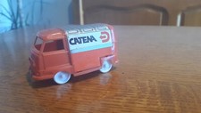 SESAME Estafette CATENA. 1/43.