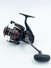 DAIWA BG Red 4000 Mer Moulinet