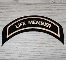 Harley Owners Group HOG Life