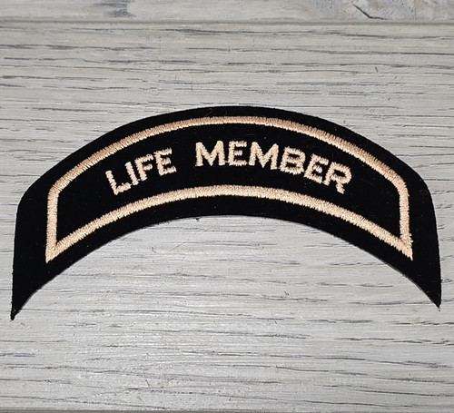 Harley owners group hog - hog, life