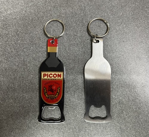 Porte cles key keychain - key,