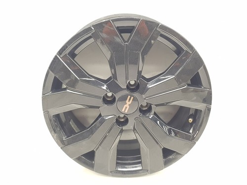 403004026r jante dacia sandero - 403004026r,
