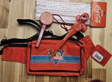 Coca-Cola : Objets Publicitaires Coca-Cola  Collection