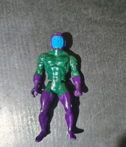 Secret wars marvel - wars, kang