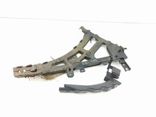 Jaguar F-Pace 2017 Diesel