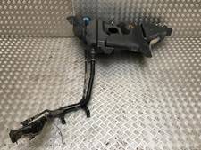 Reservoir RENAULT KANGOO 1