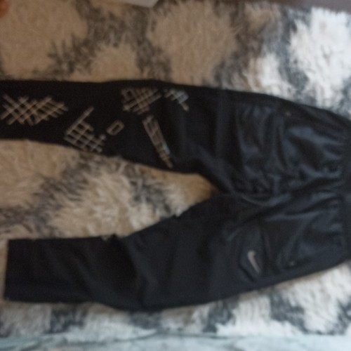 Nike running division dri - nike,