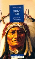 Sitting Bull - Stanley C