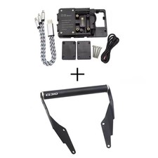 Support De Navigation Pour