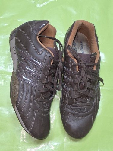 Adidas goodyear adi racer - goodyear,