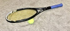 Wilson Hyper Hammer Hyper