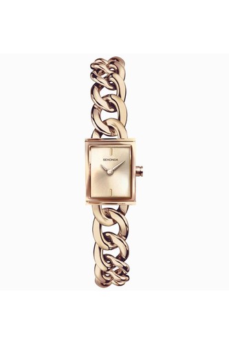 Sekonda montre classique - , llb